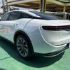 toyota crown 2023 CFJ1627813 image 5
