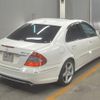 mercedes-benz e-class 2007 -MERCEDES-BENZ--Benz E Class WDB2110561B177382---MERCEDES-BENZ--Benz E Class WDB2110561B177382- image 2