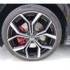 volkswagen polo 2023 -VOLKSWAGEN 【岐阜 303】--VW Polo 3BA-AWDNN--WVWZZZAWZPU041026---VOLKSWAGEN 【岐阜 303】--VW Polo 3BA-AWDNN--WVWZZZAWZPU041026- image 35