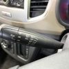 mazda flair 2013 quick_quick_MJ34S_MJ34S-218927 image 20
