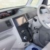 daihatsu tanto 2013 -DAIHATSU 【名変中 】--Tanto LA600S--0022993---DAIHATSU 【名変中 】--Tanto LA600S--0022993- image 19