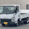 isuzu elf-truck 2012 -ISUZU--Elf TKG-NMR5AR--NMR85-7018211---ISUZU--Elf TKG-NMR5AR--NMR85-7018211- image 2