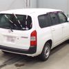 toyota succeed-van 2015 -TOYOTA 【岩手 400と5389】--Succeed Van NCP165V-0006760---TOYOTA 【岩手 400と5389】--Succeed Van NCP165V-0006760- image 2