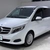 mercedes-benz v-class 2018 -MERCEDES-BENZ--Benz V Class LDA-447811--WDF44781123290563---MERCEDES-BENZ--Benz V Class LDA-447811--WDF44781123290563- image 6