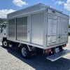 isuzu elf-truck 2017 quick_quick_TRG-NJR85AN_NJR85-7064743 image 6