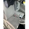 nissan cube 2009 -NISSAN--Cube DBA-Z12--Z12-031836---NISSAN--Cube DBA-Z12--Z12-031836- image 13