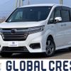 honda stepwagon 2019 -HONDA--Stepwgn 6AA-RP5--RP5-1097581---HONDA--Stepwgn 6AA-RP5--RP5-1097581- image 1