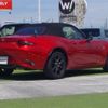 mazda roadster 2015 -MAZDA--Roadster DBA-ND5RC--ND5RC-100197---MAZDA--Roadster DBA-ND5RC--ND5RC-100197- image 26