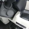 nissan roox 2020 -NISSAN--Roox B47A--0001188---NISSAN--Roox B47A--0001188- image 5