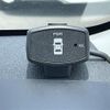 toyota aqua 2016 -TOYOTA--AQUA DAA-NHP10--NHP10-2548240---TOYOTA--AQUA DAA-NHP10--NHP10-2548240- image 11