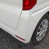 honda n-box 2021 -HONDA 【野田 580】--N BOX 6BA-JF3--JF3-5066500---HONDA 【野田 580】--N BOX 6BA-JF3--JF3-5066500- image 7