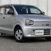 suzuki alto 2018 -SUZUKI--Alto DBA-HA36S--HA36S-371767---SUZUKI--Alto DBA-HA36S--HA36S-371767- image 1