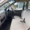 toyota liteace-truck 2007 GOO_NET_EXCHANGE_0904288A30250427W001 image 40