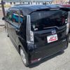 daihatsu move 2016 quick_quick_LA160S_LA160S-0010289 image 4