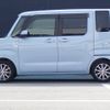 daihatsu wake 2018 -DAIHATSU--WAKE DBA-LA700S--LA700S-0115853---DAIHATSU--WAKE DBA-LA700S--LA700S-0115853- image 18