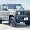 suzuki jimny 2022 quick_quick_JB64W_JB64W-275135 image 16