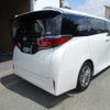 toyota alphard 2024 quick_quick_AGH40W_AGH40-0001944 image 8