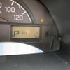 suzuki carry-truck 2024 -SUZUKI 【宮崎 480ﾇ3048】--Carry Truck DA16T--856189---SUZUKI 【宮崎 480ﾇ3048】--Carry Truck DA16T--856189- image 5