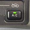 daihatsu atrai 2000 CFJ1667281 image 13