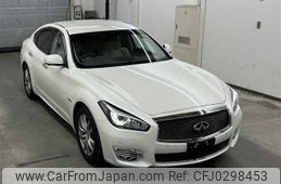 nissan fuga 2018 -NISSAN--Fuga HY51-890058---NISSAN--Fuga HY51-890058-