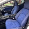 lexus ct 2011 -LEXUS--Lexus CT DAA-ZWA10--ZWA10-2015379---LEXUS--Lexus CT DAA-ZWA10--ZWA10-2015379- image 19