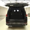 toyota land-cruiser 2023 ENHANCEAUTO_1_ea300079 image 13