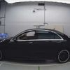 mercedes-benz s-class 2018 -MERCEDES-BENZ 【所沢 393そ55】--Benz S Class 222183-WDD2221832A414969---MERCEDES-BENZ 【所沢 393そ55】--Benz S Class 222183-WDD2221832A414969- image 5