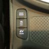 toyota yaris-cross 2022 CFJ1733753 image 8