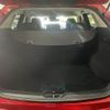 mazda cx-5 2017 -MAZDA--CX-5 LDA-KF2P--KF2P-103285---MAZDA--CX-5 LDA-KF2P--KF2P-103285- image 19