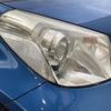 toyota iq 2010 CFJ1859945 image 4