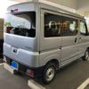 subaru sambar-dias-van 2022 -SUBARU--Samber Dias Van 3BD-S710B--S710B-0000968---SUBARU--Samber Dias Van 3BD-S710B--S710B-0000968- image 4