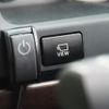 toyota land-cruiser-wagon 2020 CFJ1805003 image 25