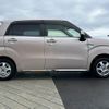 daihatsu cast 2021 CFJ1775849 image 12