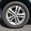 nissan x-trail 2012 -NISSAN--X-Trail DBA-NT31--NT31-245597---NISSAN--X-Trail DBA-NT31--NT31-245597- image 9