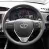 toyota corolla-fielder 2021 -TOYOTA--Corolla Fielder 6AA-NKE165G--NKE165-7242825---TOYOTA--Corolla Fielder 6AA-NKE165G--NKE165-7242825- image 5