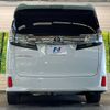 toyota vellfire 2016 -TOYOTA--Vellfire DBA-AGH30W--AGH30-0096138---TOYOTA--Vellfire DBA-AGH30W--AGH30-0096138- image 16