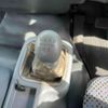 mitsubishi-fuso fighter 2007 CFJ1661237 image 44