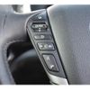 nissan elgrand 2020 -NISSAN--Elgrand DBA-TE52--TE52-130548---NISSAN--Elgrand DBA-TE52--TE52-130548- image 6