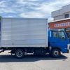 mitsubishi-fuso canter 2016 -MITSUBISHI--Canter TKG-FBA20--FBA20-***161---MITSUBISHI--Canter TKG-FBA20--FBA20-***161- image 6