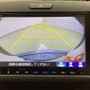 honda freed 2018 CFJ1672630 image 4