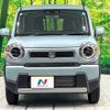 suzuki hustler 2024 CFJ1524078 image 14