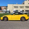 honda s2000 1999 f121f4abce8f857b0d7d5a172db85be6 image 6