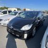 toyota prius 2011 -TOYOTA--Prius DAA-ZVW30--ZVW30-5350419---TOYOTA--Prius DAA-ZVW30--ZVW30-5350419- image 1