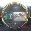 mini mini-others 2019 -BMW 【岐阜 303ﾇ4676】--BMW Mini YW15-03L07274---BMW 【岐阜 303ﾇ4676】--BMW Mini YW15-03L07274- image 9
