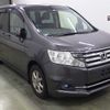 honda step-wagon 2014 22315 image 1