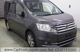 honda step-wagon 2014 22315