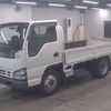 isuzu elf-truck 2006 quick_quick_PB-NKR81A_NKR81-7045096 image 2