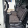honda freed-plus 2020 CFJ1713322 image 9