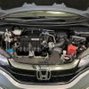 honda fit 2018 -HONDA--Fit DAA-GP6--GP6-3402267---HONDA--Fit DAA-GP6--GP6-3402267- image 29