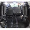 toyota alphard 2013 -TOYOTA--Alphard ANH20W--ANH20W-8269408---TOYOTA--Alphard ANH20W--ANH20W-8269408- image 14